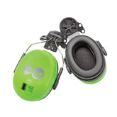 TRU-HFPR952